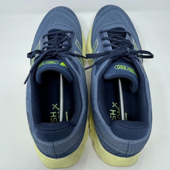 New Balance Fresh Foam X 880v14 Running Shoes M880G14 Men\'s Size 16 D‎